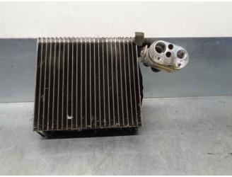 Recambio de evaporador aire acondicionado para mini r50 , r53 cooper referencia OEM IAM 661231Z 667938B 