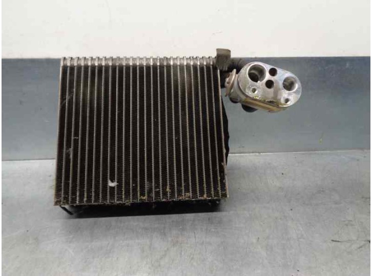 Recambio de evaporador aire acondicionado para mini r50 , r53 cooper referencia OEM IAM 661231Z 667938B 