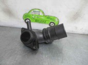 Recambio de tubo para renault laguna (b56) 2.2 turbodiesel referencia OEM IAM 7700866479 93049402 