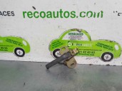 Recambio de maneta interior delantera izquierda para suzuki samurai (sj) 1.3 cat referencia OEM IAM 83130801025ES  