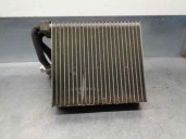 Recambio de evaporador aire acondicionado para mini r50 , r53 cooper referencia OEM IAM 661231Z 667938B 