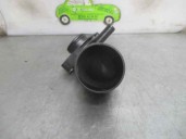 Recambio de tubo para renault laguna (b56) 2.2 turbodiesel referencia OEM IAM 7700866479 93049402 