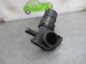 Recambio de tubo para renault laguna (b56) 2.2 turbodiesel referencia OEM IAM 7700866479 93049402 