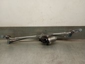 Recambio de motor limpia delantero para mini mini (f55) cooper s referencia OEM IAM 741978703 61617419787 AV1590607693 DENSO