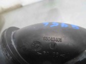 Recambio de tubo para renault laguna (b56) 2.2 turbodiesel referencia OEM IAM 7700866479 93049402 