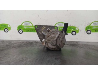 Recambio de depresor freno / bomba vacio para peugeot 306 berlina 3/5 puertas (s1) 1.9 diesel referencia OEM IAM 72117418 BENDI
