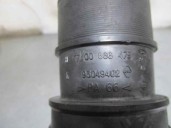 Recambio de tubo para renault laguna (b56) 2.2 turbodiesel referencia OEM IAM 7700866479 93049402 