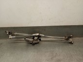 Recambio de motor limpia delantero para mini mini (f55) cooper s referencia OEM IAM 741978703 61617419787 AV1590607693 DENSO