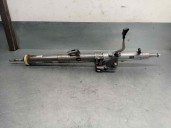 Recambio de columna direccion para subaru legacy kombi/outback b14 2.0 diesel cat referencia OEM IAM 34500AJ060  