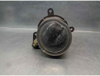 Recambio de faro antiniebla izquierdo para mini r50 , r53 cooper referencia OEM IAM 6911721  
