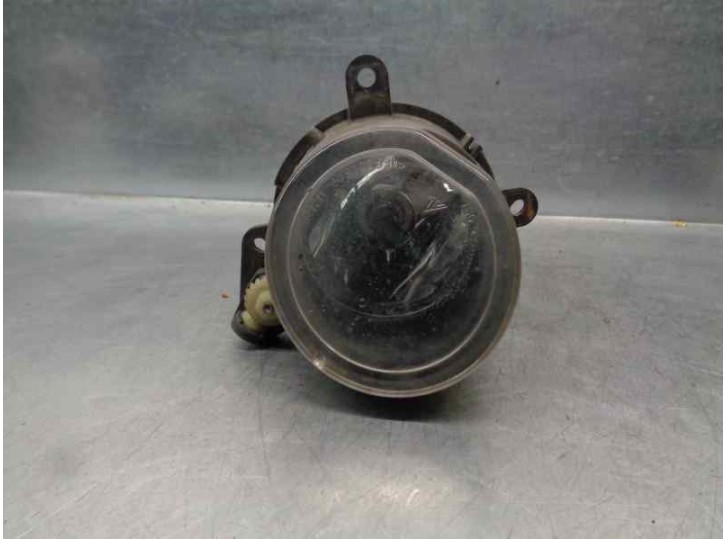 Recambio de faro antiniebla izquierdo para mini r50 , r53 cooper referencia OEM IAM 6911721 