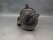 Recambio de faro antiniebla izquierdo para mini r50 , r53 cooper referencia OEM IAM 6911721 