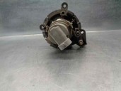 Recambio de faro antiniebla izquierdo para mini r50 , r53 cooper referencia OEM IAM 6911721 