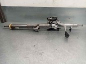 Recambio de columna direccion para subaru legacy kombi/outback b14 2.0 diesel cat referencia OEM IAM 34500AJ060  