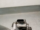 Recambio de motor limpia delantero para mini mini (f55) cooper s referencia OEM IAM 741978703 61617419787 AV1590607693 DENSO