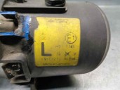 Recambio de faro antiniebla izquierdo para mini r50 , r53 cooper referencia OEM IAM 6911721  