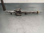 Recambio de columna direccion para subaru legacy kombi/outback b14 2.0 diesel cat referencia OEM IAM 34500AJ060 