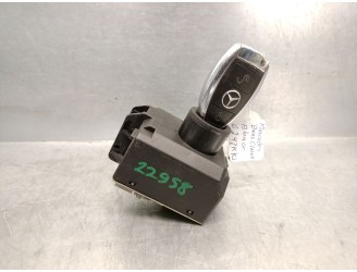 Recambio de conmutador de arranque para mercedes-benz clase b sports tourer (w246, w242) b 200 cdi / d 4-matic (246.202) referen