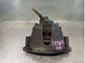 Recambio de pinza freno delantera derecha para ford focus lim. (cb4) 1.8 tdci turbodiesel cat referencia OEM IAM 1682875 ATE