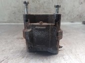 Recambio de pinza freno trasera derecha para citroën c5 berlina 2.0 hdi referencia OEM IAM Y41010 1993K 