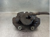 Recambio de pinza freno delantera derecha para ford focus lim. (cb4) 1.8 tdci turbodiesel cat referencia OEM IAM 1682875 ATE