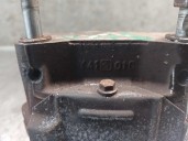 Recambio de pinza freno trasera derecha para citroën c5 berlina 2.0 hdi referencia OEM IAM Y41010 1993K 