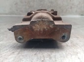 Recambio de pinza freno trasera derecha para citroën c5 berlina 2.0 hdi referencia OEM IAM Y41010 1993K 