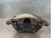 Recambio de pinza freno delantera derecha para ford focus lim. (cb4) 1.8 tdci turbodiesel cat referencia OEM IAM 1682875 ATE