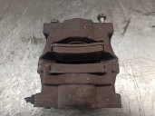 Recambio de pinza freno trasera derecha para citroën c5 berlina 2.0 hdi referencia OEM IAM Y41010 1993K 