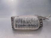 Replacement right fog light for Seat Toledo (1L) 1.9 TDI OEM IAM reference 1L0941701C 