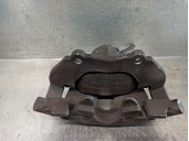 Recambio de pinza freno delantera derecha para ford focus lim. (cb4) 1.8 tdci turbodiesel cat referencia OEM IAM 1682875 ATE