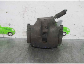 Recambio de pinza freno delantera izquierda para renault laguna (b56) 2.2 turbodiesel referencia OEM IAM   LUCAS
