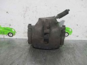 Recambio de pinza freno delantera izquierda para renault laguna (b56) 2.2 turbodiesel referencia OEM IAM   LUCAS