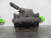 Recambio de pinza freno delantera izquierda para renault laguna (b56) 2.2 turbodiesel referencia OEM IAM   LUCAS