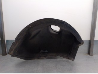 Recambio de paso rueda delantero derecho para smart micro compact car 0.8 referencia OEM IAM 0004747V006  CESTA 31-C