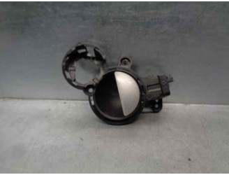 Recambio de maneta interior delantera derecha para mini r50 , r53 cooper referencia OEM IAM 1502074  