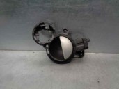 Recambio de maneta interior delantera derecha para mini r50 , r53 cooper referencia OEM IAM 1502074  