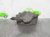 Recambio de pinza freno delantera izquierda para renault laguna (b56) 2.2 turbodiesel referencia OEM IAM   LUCAS