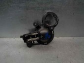 Recambio de maneta interior delantera derecha para mini r50 , r53 cooper referencia OEM IAM 1502074 