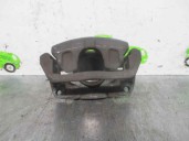 Recambio de pinza freno delantera izquierda para renault laguna (b56) 2.2 turbodiesel referencia OEM IAM   LUCAS