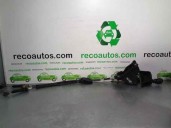 Recambio de palanca cambio para renault scenic iv grand limited referencia OEM IAM 341044453R 349350298R 
