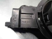 Recambio de maneta interior delantera derecha para mini r50 , r53 cooper referencia OEM IAM 1502074  