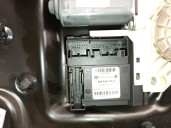 Recambio de elevalunas delantero izquierdo para volkswagen passat berlina (3c2) 2.0 tdi referencia OEM IAM 1K0859793G 3C1837461H