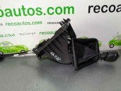 Recambio de palanca cambio para renault scenic iv grand limited referencia OEM IAM 341044453R 349350298R 