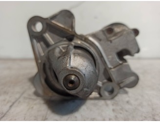 Replacement starter motor for Mini R50, R53 Cooper OEM IAM reference 148999501A 0001106018 BOSCH