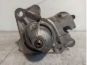 Replacement starter motor for Mini R50, R53 Cooper OEM IAM reference 148999501A 0001106018 BOSCH
