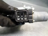 Recambio de elevalunas trasero izquierdo para subaru legacy kombi/outback b14 2.0 diesel cat referencia OEM IAM 61042AJ010 