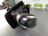 Recambio de palanca cambio para renault scenic iv grand limited referencia OEM IAM 341044453R 349350298R 