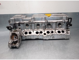 CULATA R90573940 