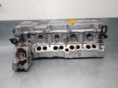 Recambio de culata para opel vectra b berlina 2.0 16v di cat (x 20 dtl / ld3) referencia OEM IAM R90573940 